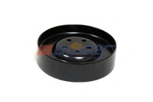 Шкив помпы 179536 Febi