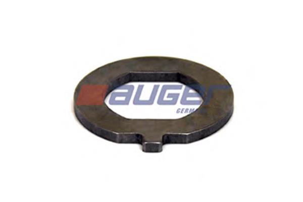  Auger 55758 цена, от 8.40 USD