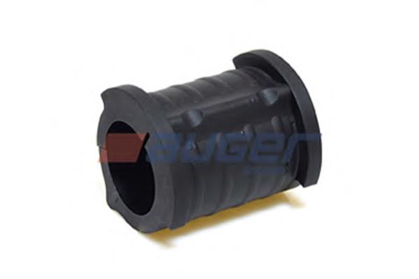 Резинка заднего стабилизатора Auger 55581 цена, от 7.79 USD
