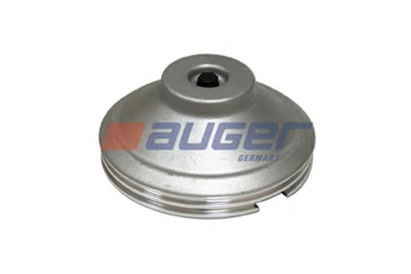 Заглушка ступицы Auger 55547 цена, от 12.22 USD