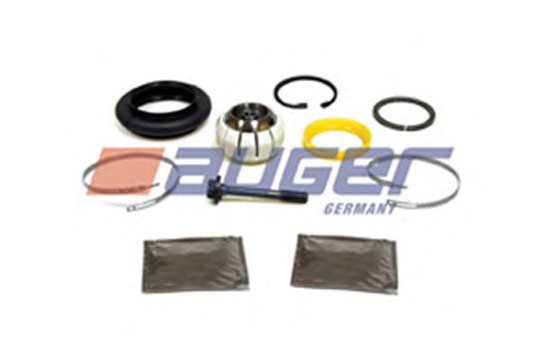 55545 Auger kit de reparação da esfera de barra radial