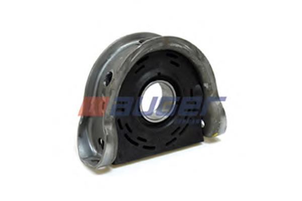 Опора карданного вала Sampa Otomotiv‏ 080296