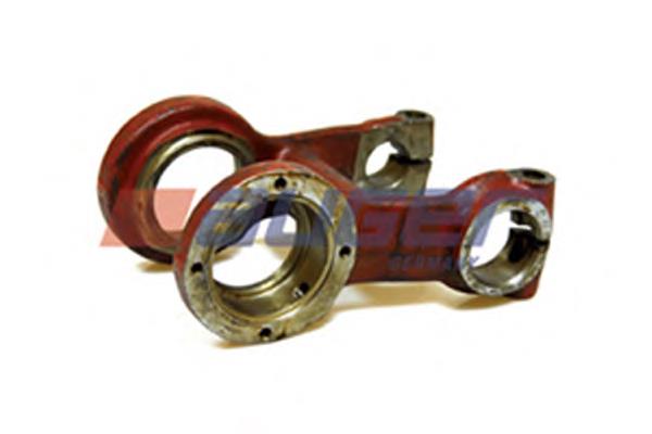  Auger 55550 цена, от 82.73 USD