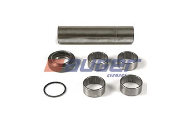 Ремкомплект шкворня поворотного кулака Auger 55654 цена, от 102.79 USD