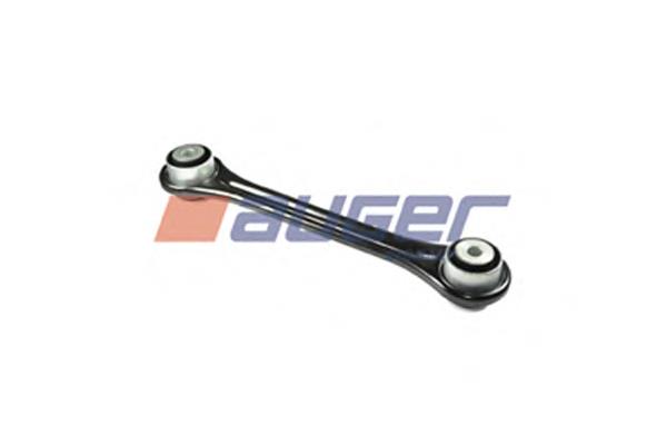 1692718 DAF 