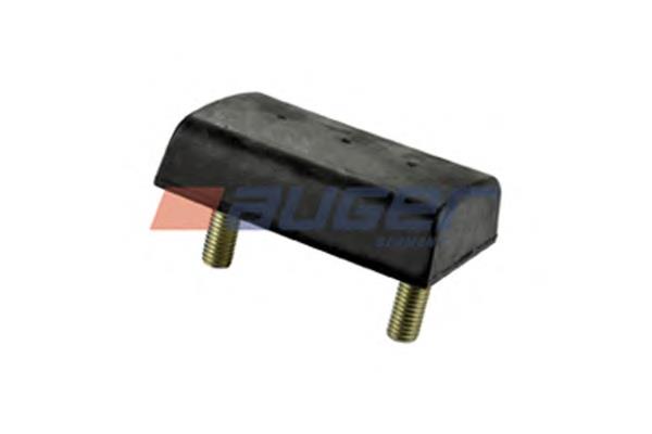 Купить 1693849 DAF Отбойник рессоры подвески