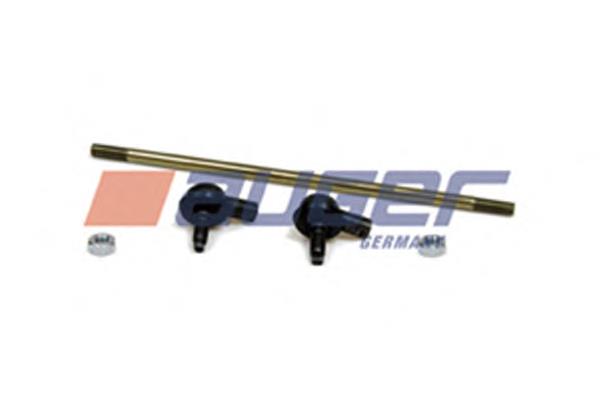  Auger 55795 цена, от 19.72 USD