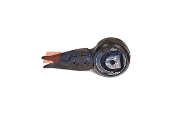 Купить 55170 Auger Шарнирный кронштейн крепления кабины