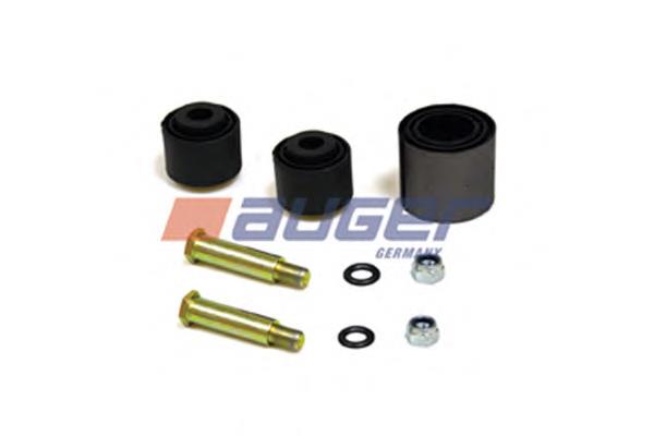 Auger 55152 цена, от 47.30 USD