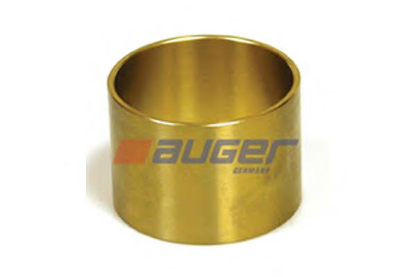  Auger 55207 цена, от 15.54 USD