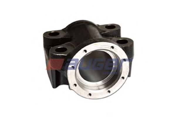 Купить 55191 Auger 