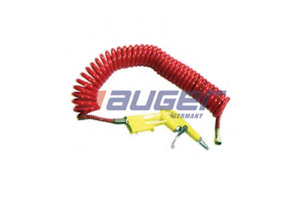  Auger 55411 цена, от 11.24 USD