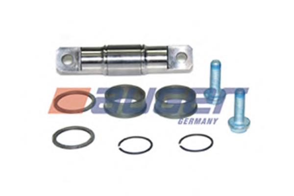 Ремкомплект оси вилки сцепления Auger 55516 цена, от 13.29 USD