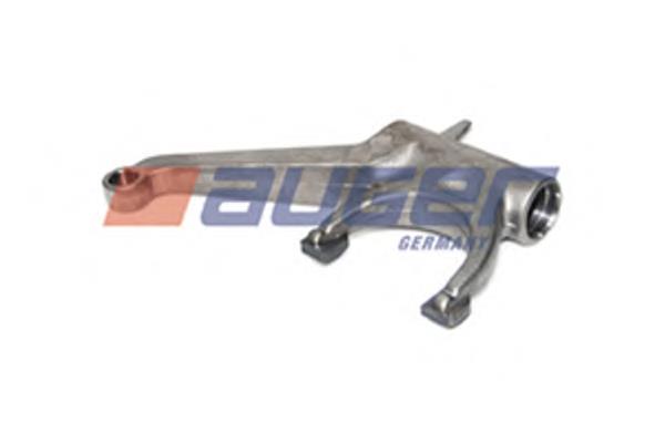 Вилка сцепления Mercedes A6202540708 цена, от 67.25 USD