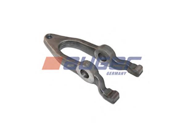 Купить 55518 Auger Вилка сцепления