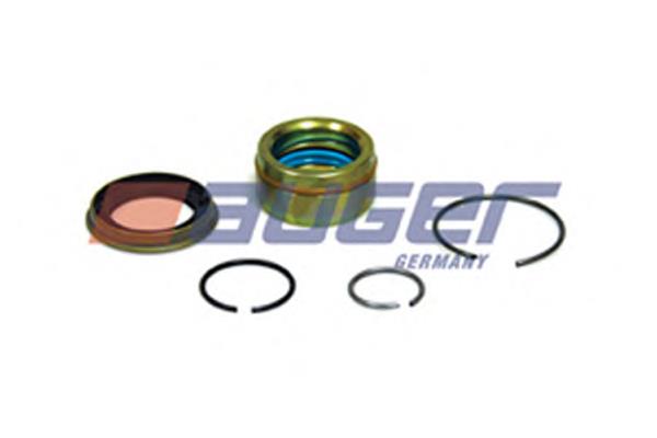 Цилиндр опрокидывания кабины Auger 55501 цена, от 23.70 USD