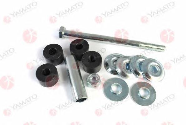 54618C8200 Nissan/Infiniti Стойка переднего стабилизатора