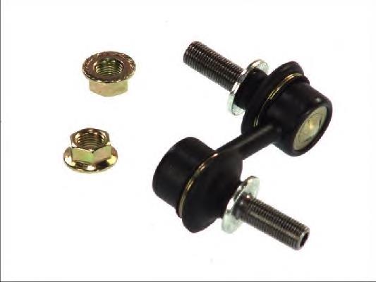 Montante de estabilizador dianteiro Subaru Outback 4 B14, BR