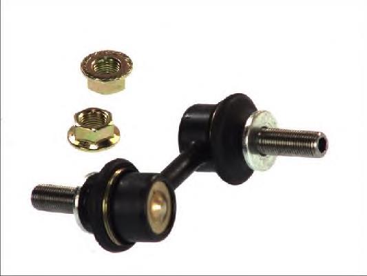 Montante de estabilizador dianteiro Subaru Outback 4 B14, BR