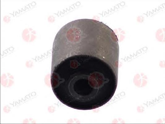 Сайлентблок передней подвески Yamato J44023BYMT цена, от 6.33 USD