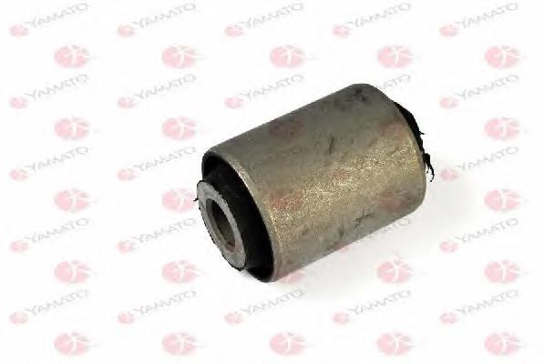 Сайлентблок передней подвески Yamato J44014AYMT цена, от 3.71 USD
