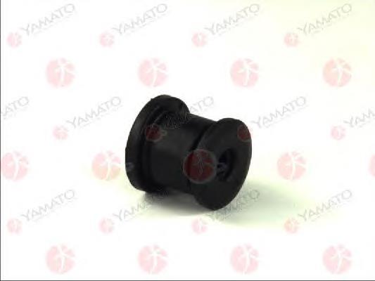 MB518221 Mitsubishi Сайлентблок нижнего переднего рычага