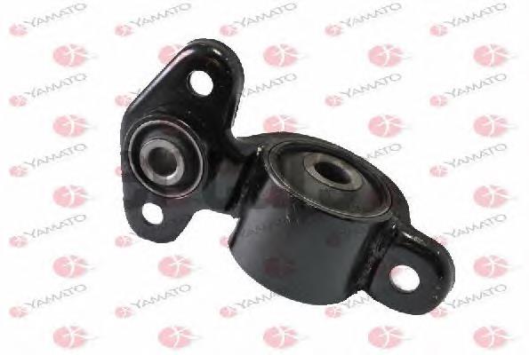 Купить J45038AYMT Yamato Сайлентблок нижний передней подвески