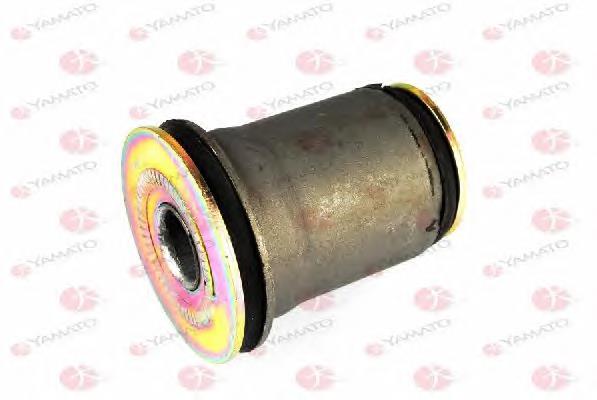 Bloco silencioso dianteiro do braço oscilante inferior J45007AYMT Yamato