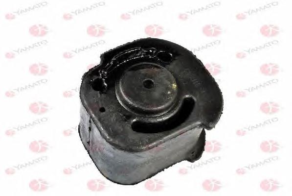 Сайлентблок переднего рычага MB518393 Mitsubishi