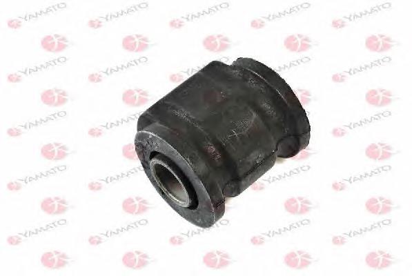 Bloco silencioso dianteiro do braço oscilante inferior J43002CYMT Yamato