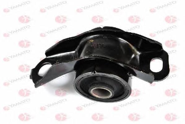 Сайлентблок переднего рычага J43010HYMT Yamato