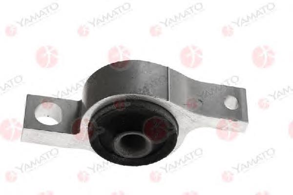 Сайлентблок передней подвески Yamato J42064CYMT цена, от 29.06 USD