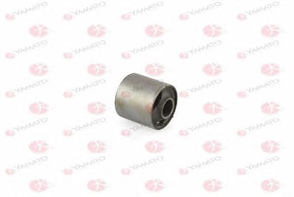 Сайлентблок передней подвески Yamato J43033BYMT цена, от 16.70 USD