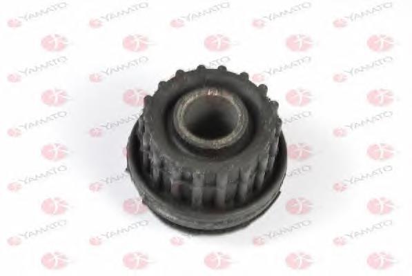 Bloco silencioso dianteiro do braço oscilante inferior J44002AYMT Yamato