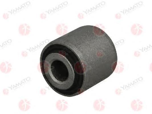 J53010AYMT Yamato bloco silencioso traseiro de braço oscilante transversal