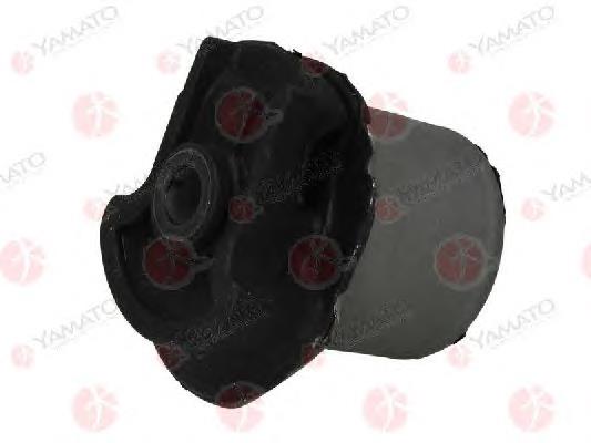 Сайлентблок заднего подрамника Yamato J52015AYMT цена, от 17.38 USD