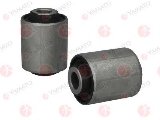 J53008AYMT Yamato Сайлентблок задней тяги