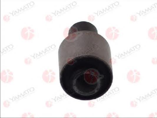 Сайлентблок поперечной тяги задней подвески Yamato J53002AYMT
