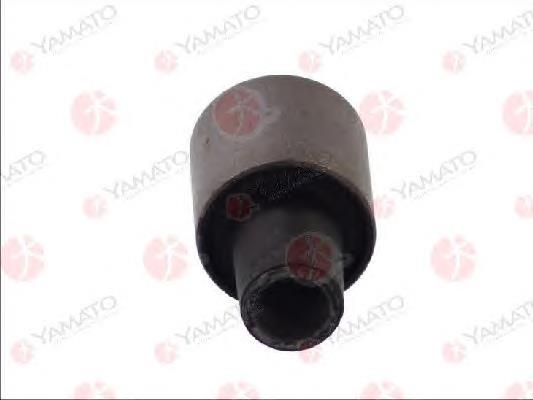 J53002AYMT Yamato Сайлентблок задней поперечной тяги