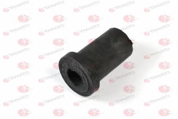 Сайлентблок серьги рессоры Yamato J55003AYMT цена, от 1.41 USD