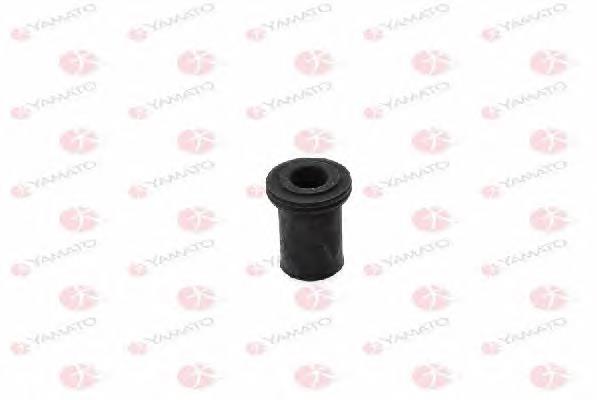 Сайлентблок серьги рессоры J55003BYMT Yamato