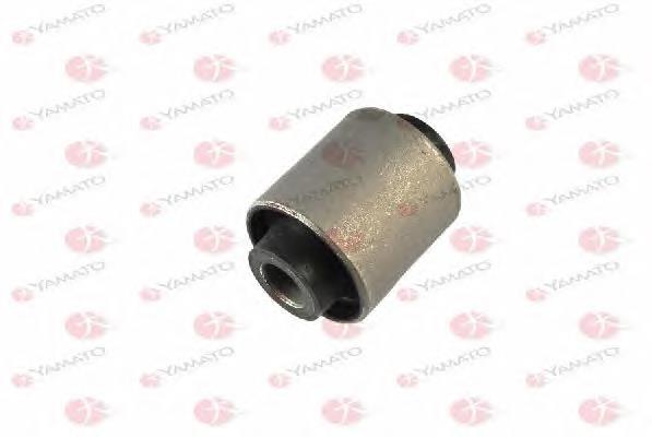 J55007AYMT Yamato bloco silencioso traseiro de braço oscilante transversal