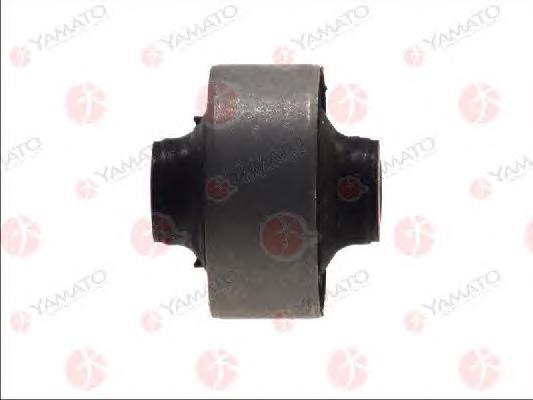 Bloco silencioso dianteiro do braço oscilante inferior Yamato J45044BYMT preço, a partir de 38,31 USD