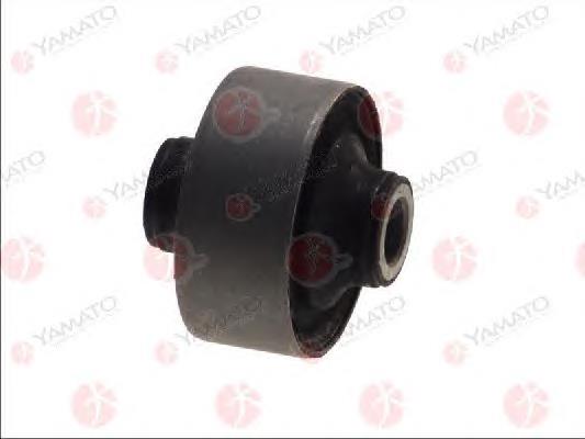 Bloco silencioso dianteiro do braço oscilante inferior Yamato J45044BYMT