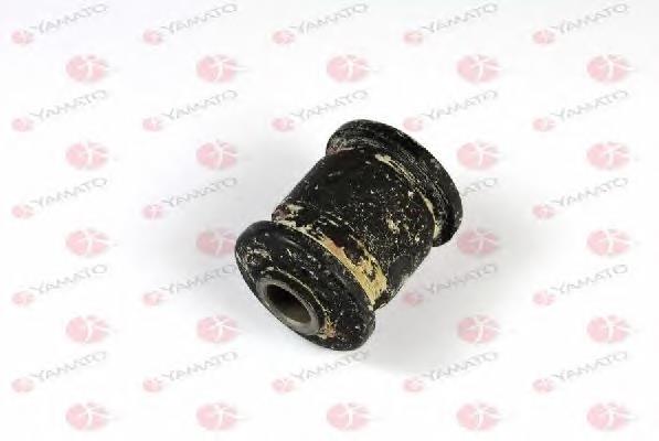 Сайлентблок передней подвески Yamato J46001BYMT цена, от 6.91 USD