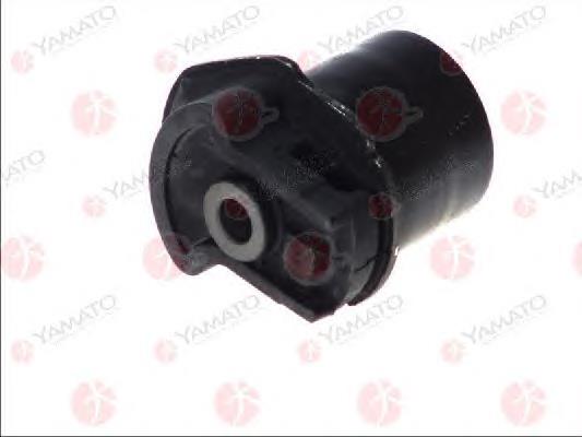Сайлентблок заднего подрамника Yamato J52006AYMT цена, от 11.79 USD