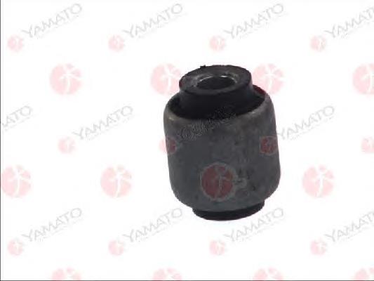Сайлентблок заднего верхнего рычага J52009AYMT Yamato