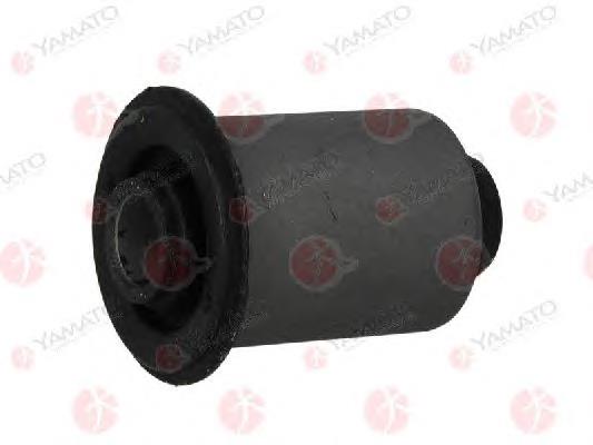 Сайлентблок передней подвески Yamato J48017BYMT цена, от 8.00 USD