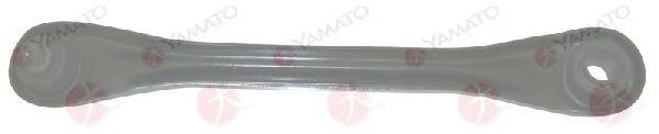 Растяжка задней подвески Polcar 4513374 цена, от 11.64 USD