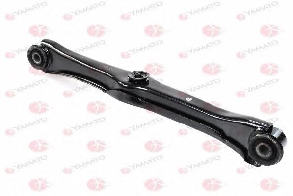 Braço oscilante inferior direito de suspensão traseira J93005YMT Yamato